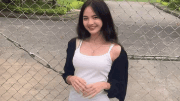 Lyndin Daphne Cruz Rivera 15