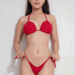 Maria Tricia Grace Baltazar Esparagoza 12