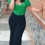 Screenshot 2025 05 26 173629