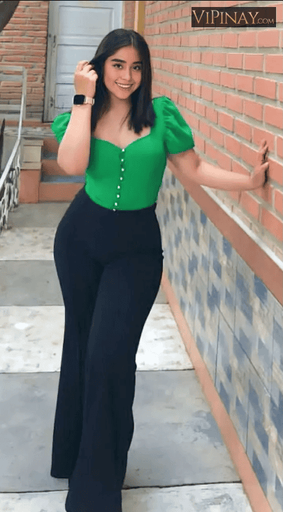 Screenshot 2025 05 26 173629