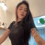 Screenshot 2025 05 26 185644