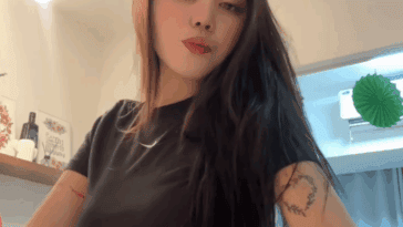 Screenshot 2025 05 26 185644