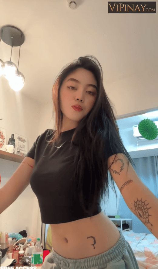 Screenshot 2025 05 26 185644