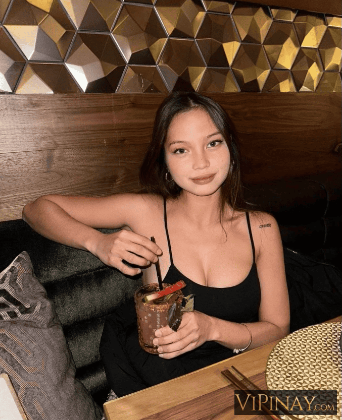 Sheeny Berry Latest 3 1