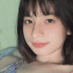 franczeska emilia ni kira 8