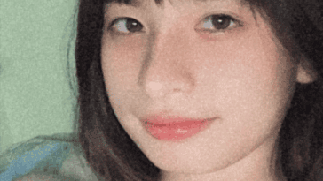 franczeska emilia ni kira 8