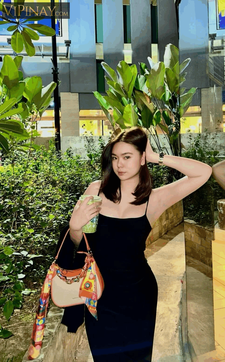 lineetyyy Mamamoooo 3 1