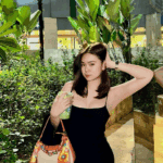 lineetyyy Mamamoooo 3