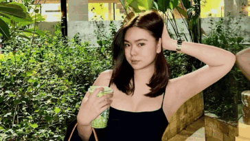 lineetyyy Mamamoooo 3