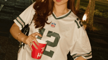 lineetyyy Mamamoooo 4