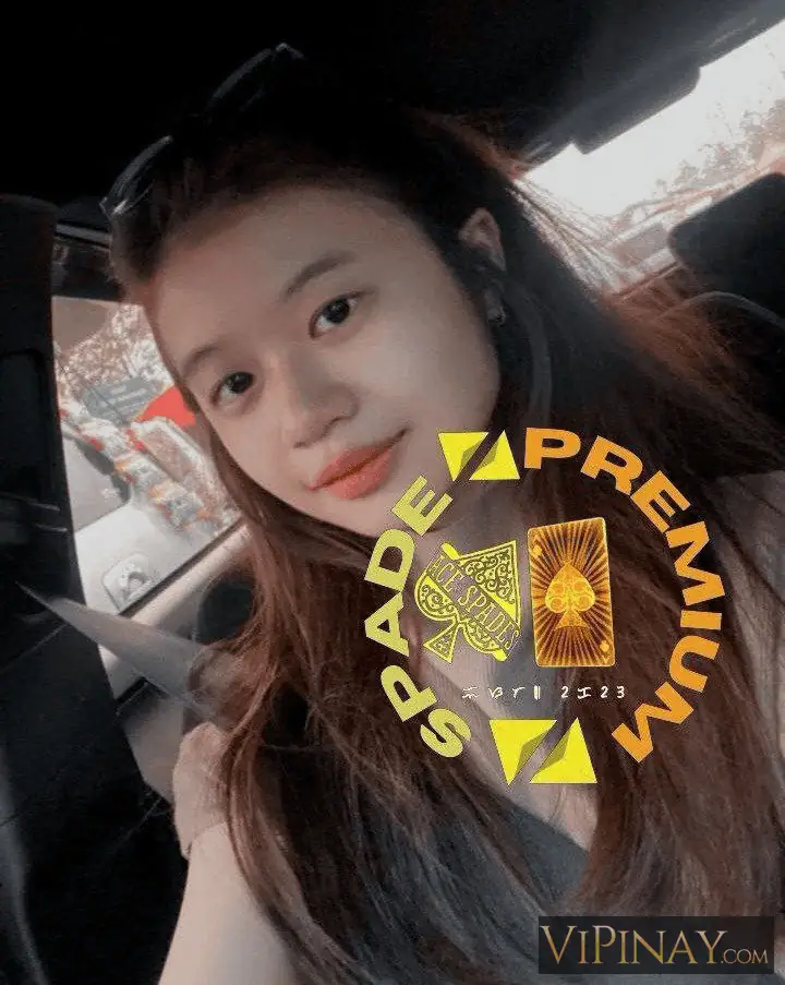 nichole ni chad 2 1