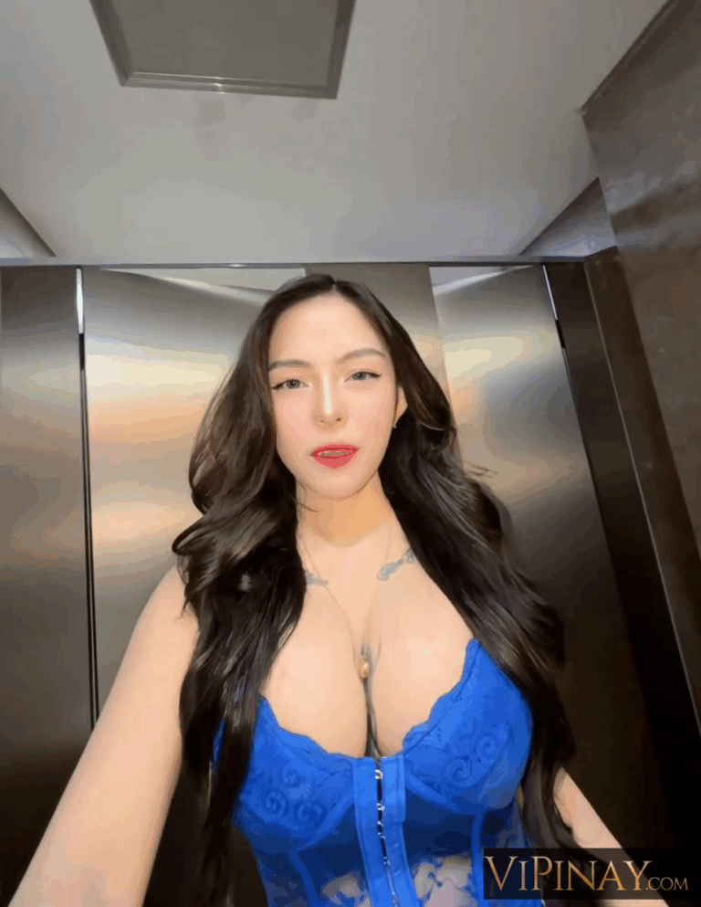 vlcsnap 2025 05 22 01h02m50s756 1