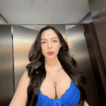 vlcsnap 2025 05 22 01h02m50s756