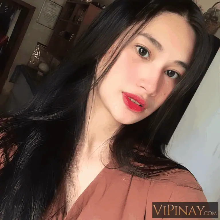 Airene Nugas 10