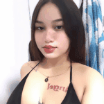 Angel Supat Mamamooooo 7