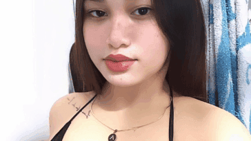 Angel Supat Mamamooooo 7