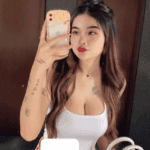 Aubrey Gem HakkkDoggg 5