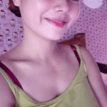 Christine Adlawon Hinaldo 7