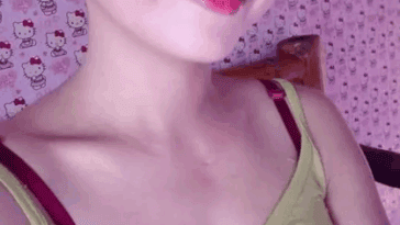 Christine Adlawon Hinaldo 7