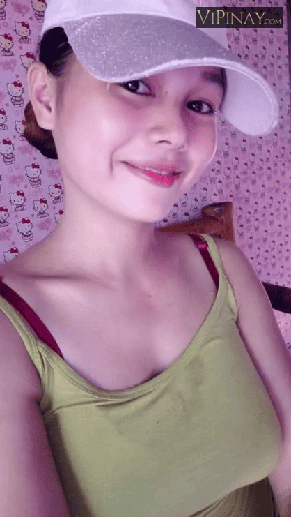 Christine Adlawon Hinaldo 7