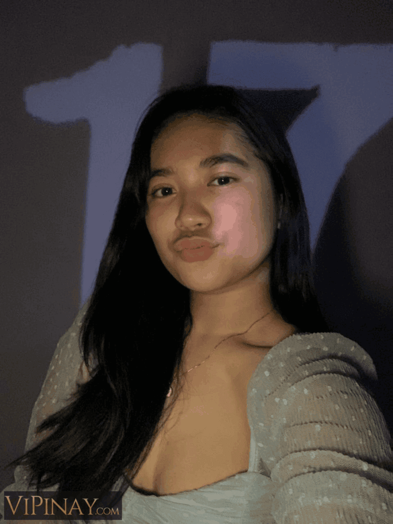 Christine Japos Hakdoggg 50