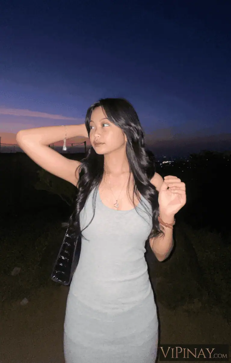 Rosemarie Joy 32