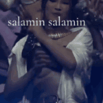 Screenshot 2025 06 10 031038