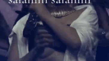 Screenshot 2025 06 10 031038