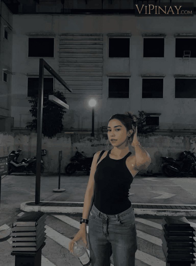 Shar.Sharleon Mamamoooo 5