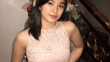 Stacy Ann Monjardin 13