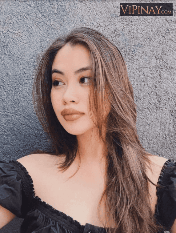 Alyana Valencia 36 1