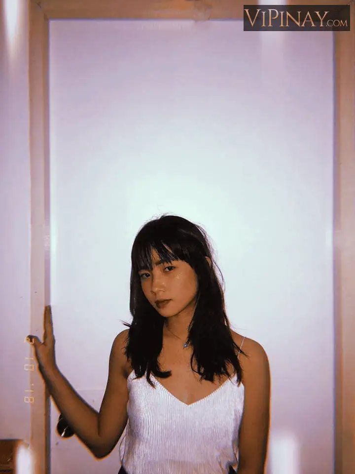 Anya Alcausen 8 1
