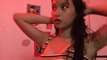 Charlize Patawaran 257