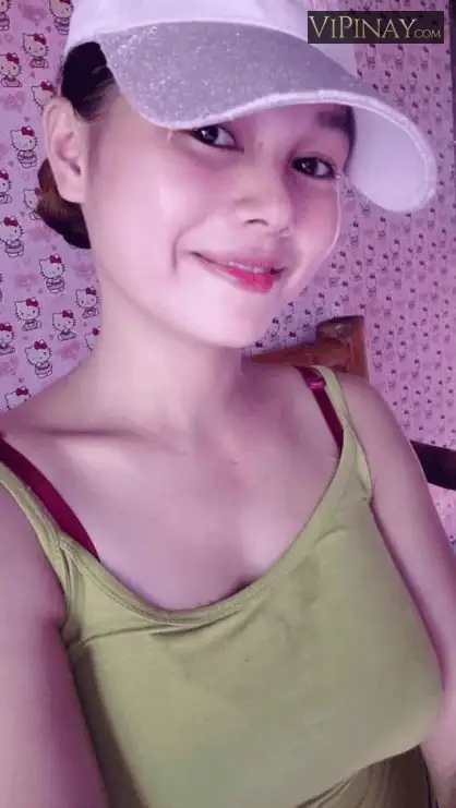 Christine Adlawon Hinaldo 7