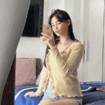 Iyoteen.com Ayesha Oprenario 16