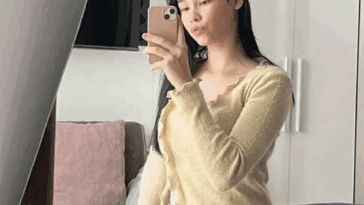 Iyoteen.com Ayesha Oprenario 16