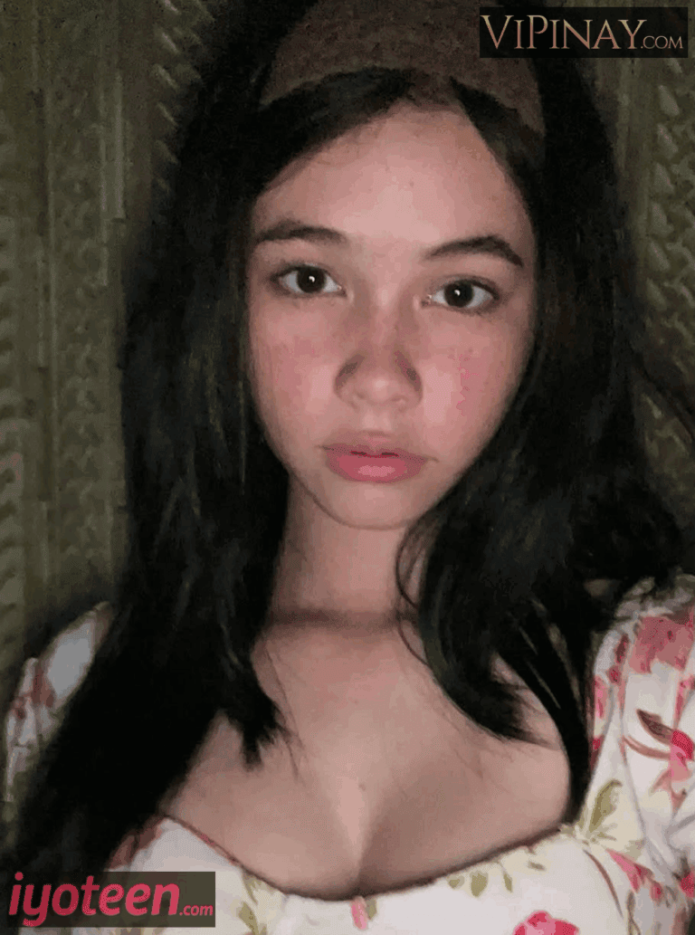 Iyoteen.com Ayesha Oprenario 17 1