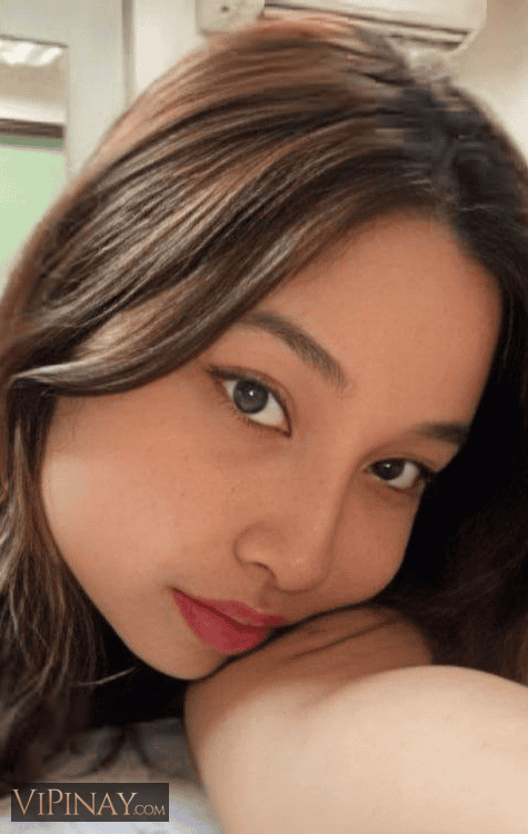 Janella HakkkDoggg 22 1