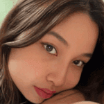 Janella HakkkDoggg 22