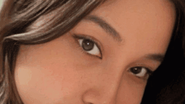 Janella HakkkDoggg 22