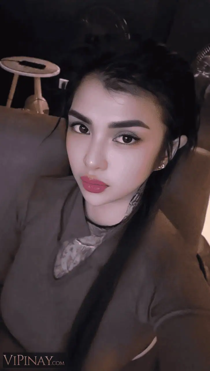 Karyle 3