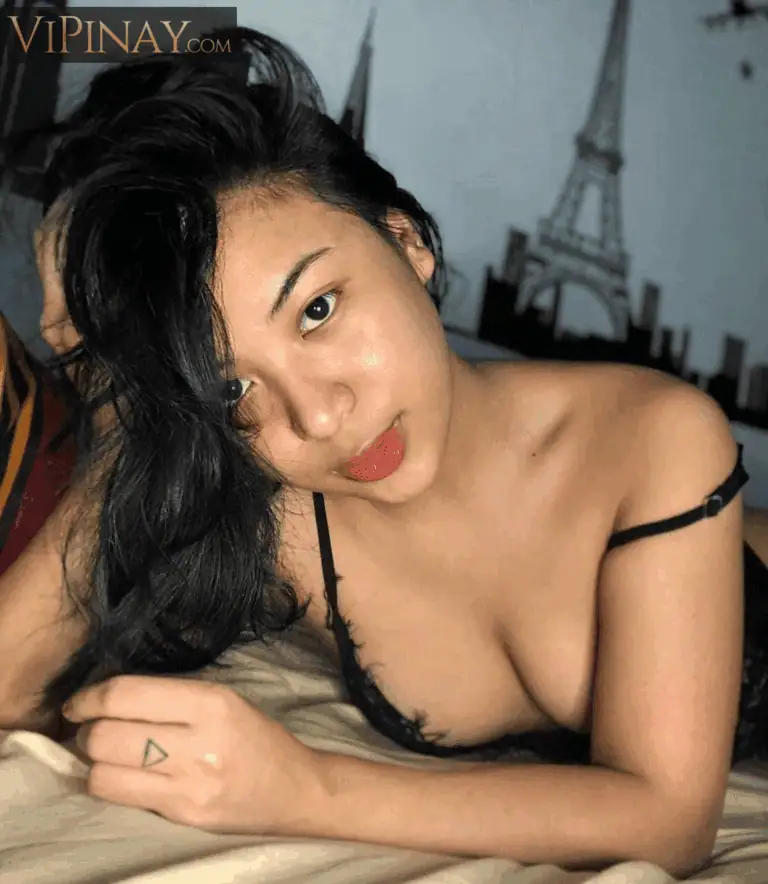 Marissa Gal 71 2
