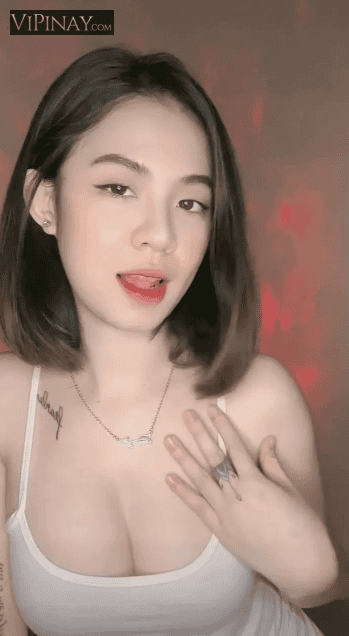 Nicole Ysabel Pineda 7 1