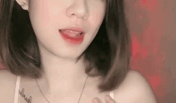 Nicole Ysabel Pineda 7