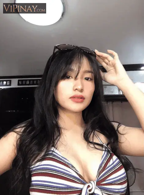 Rain Morales 10 1