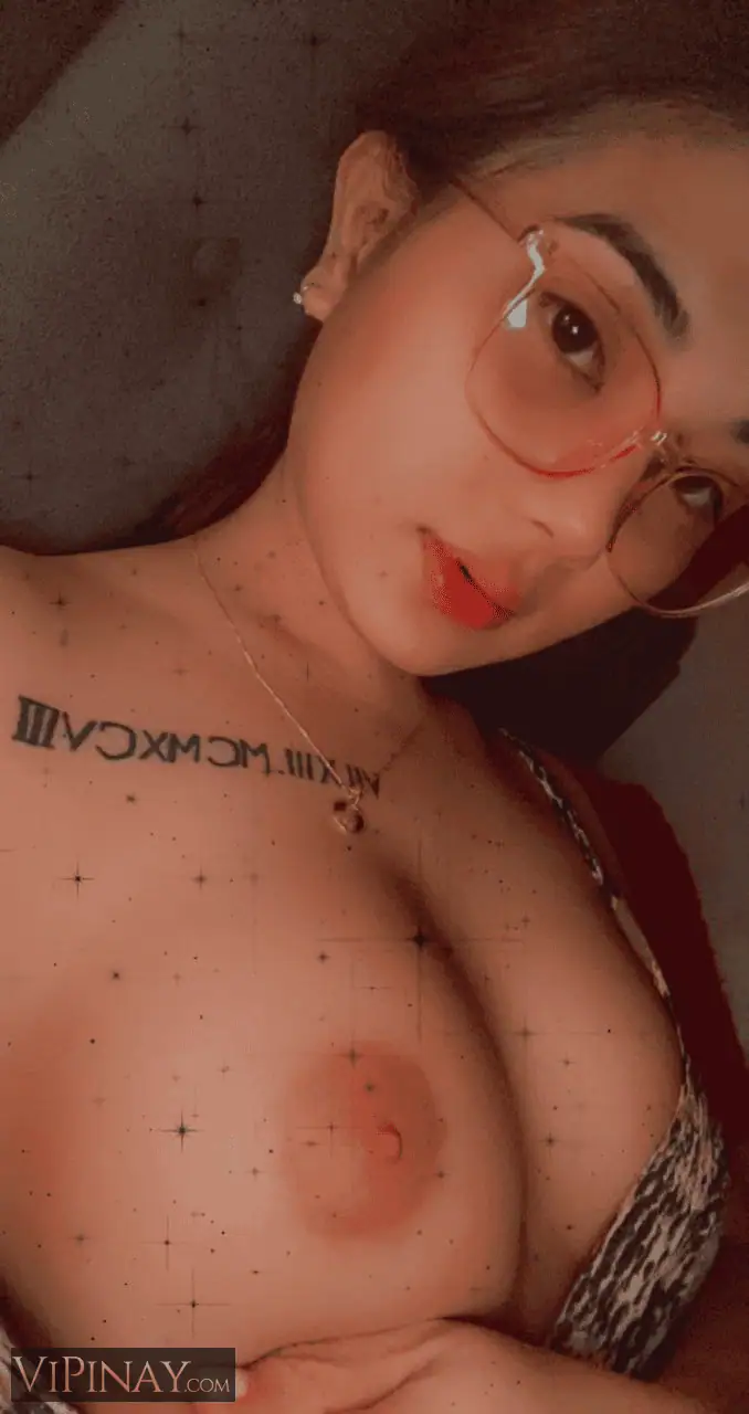 Sabina Faye 32 1