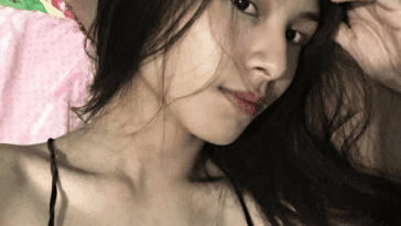 Therese Rivera 52
