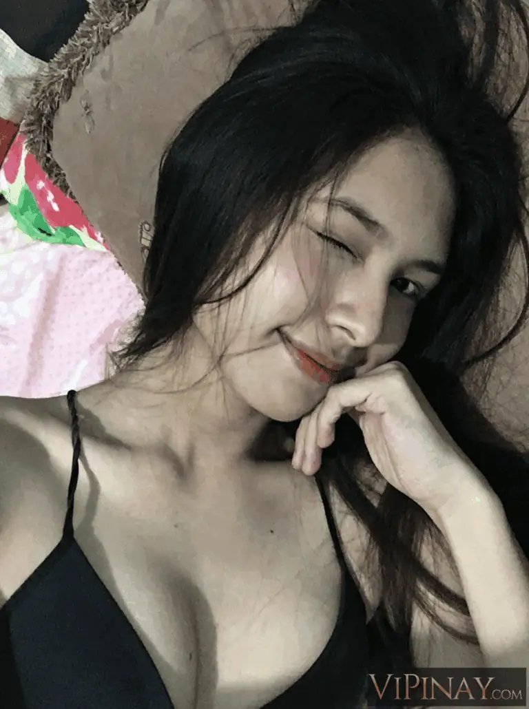 Therese Rivera 53 2