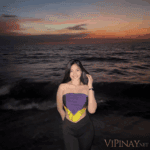 Alessandra Mae B. Tan 5