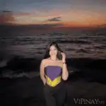 Alessandra Mae B. Tan 5